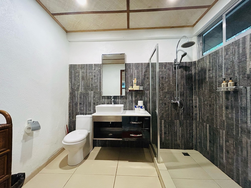 Chindonan Dive Resort 70/70
