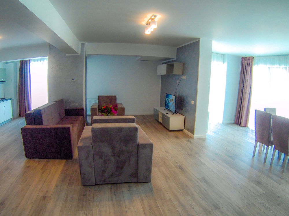 Miramare Residence 22/45
