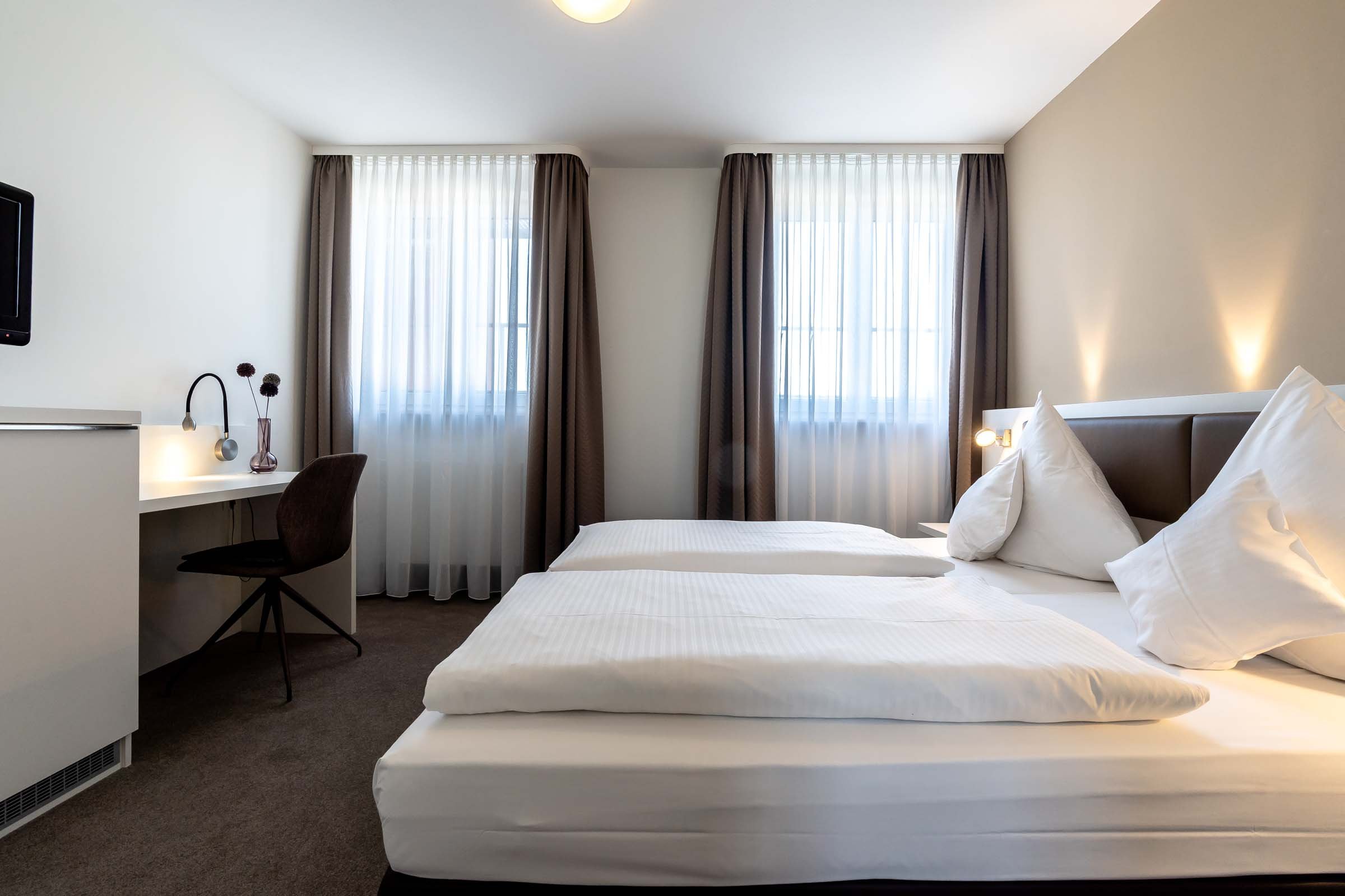 Md-Hotel Altstadthotel 13/57