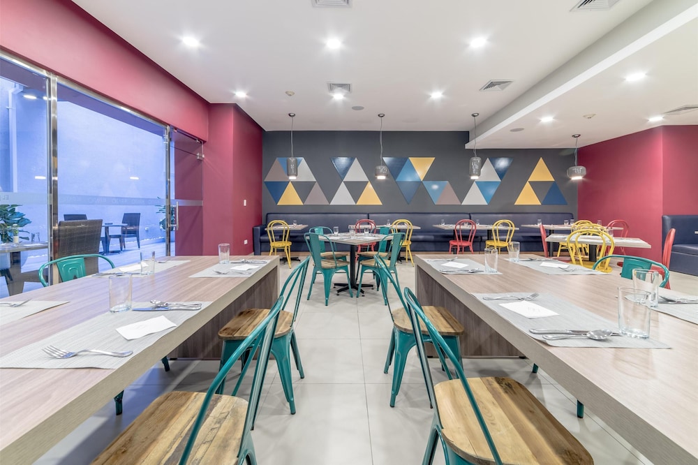 Novus Plaza Hodelpa 32/46