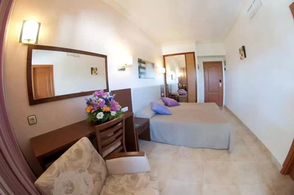 Cala Gat 17/29