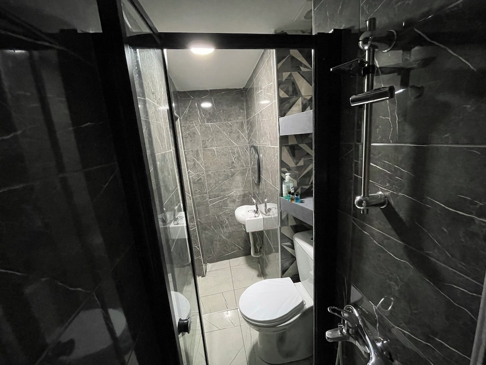 Taksim Green House Hostel Istanbul 66/68