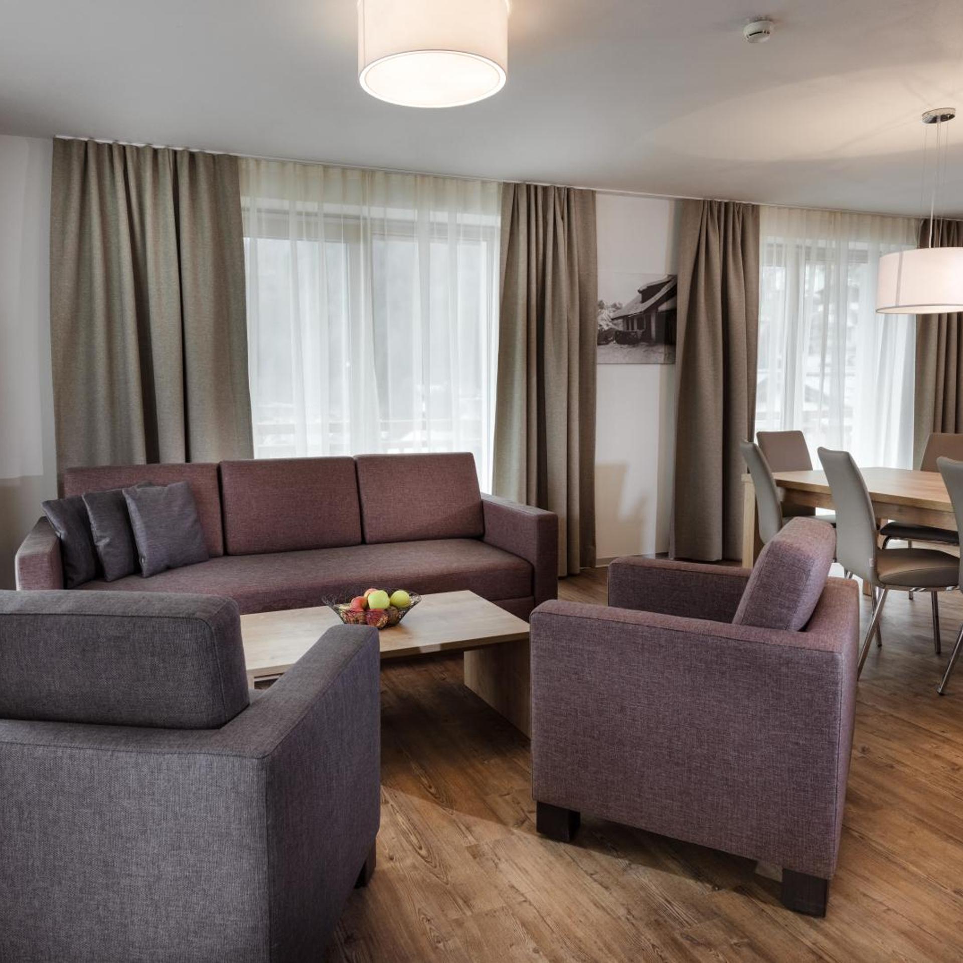 Alpenparks Parkhotel 22/53