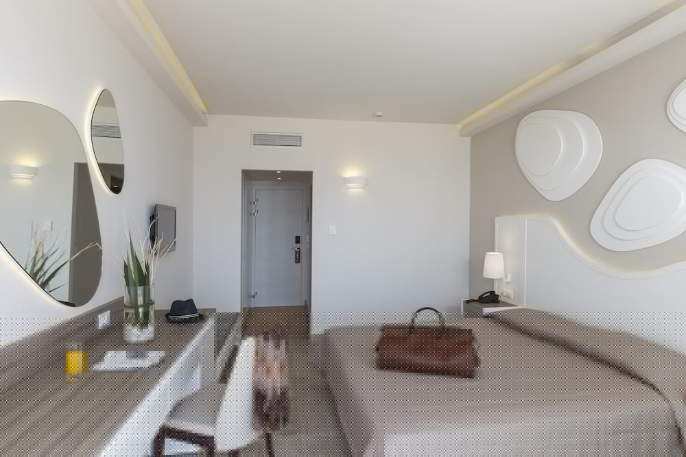 Rodos Princess Beach Hotel 15/70