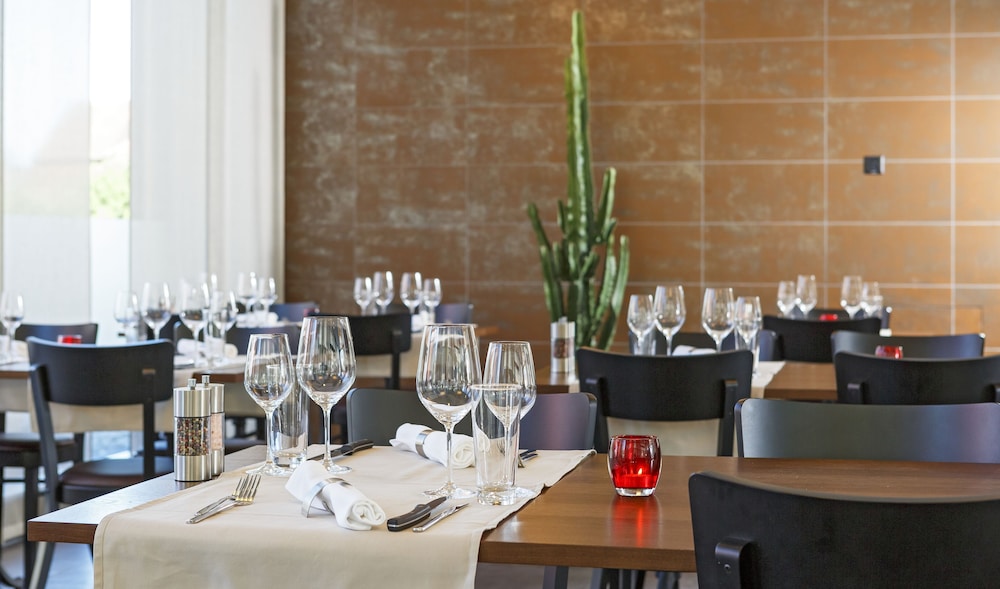Villmergen Swiss Quality Hotel 23/36