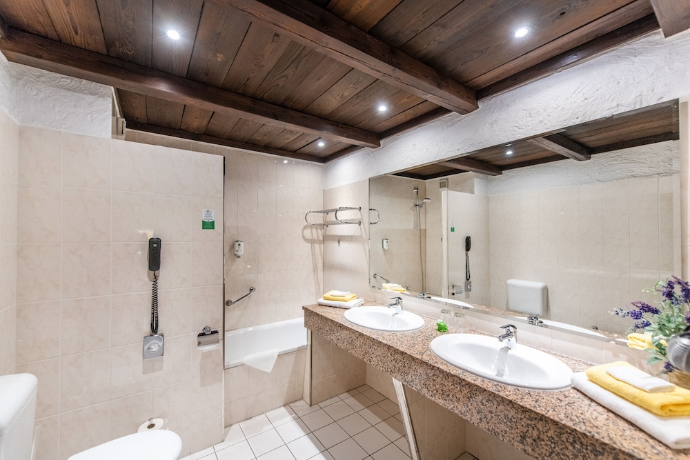CONTEL HOTEL KOBLENZ 51/52