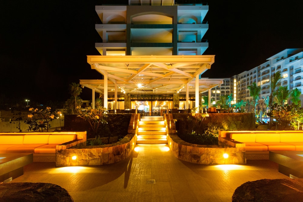 Villa La Valencia Beach Resort And Spa Los Cabos 16/50