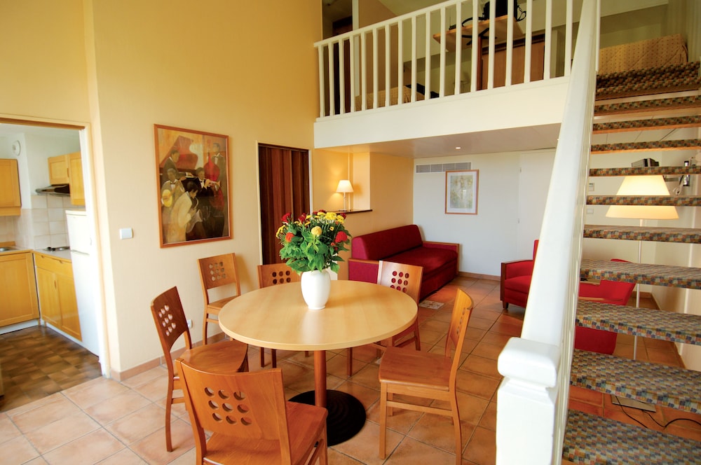 Residence Le Mediterranee 22/49