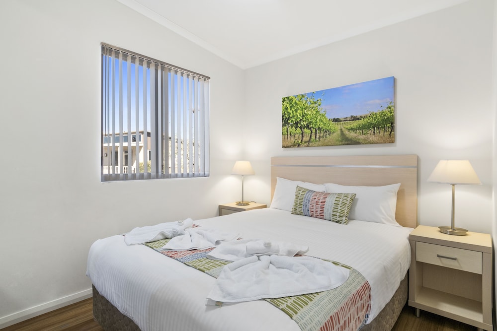 Discovery Parks - Swan Valley 14/45