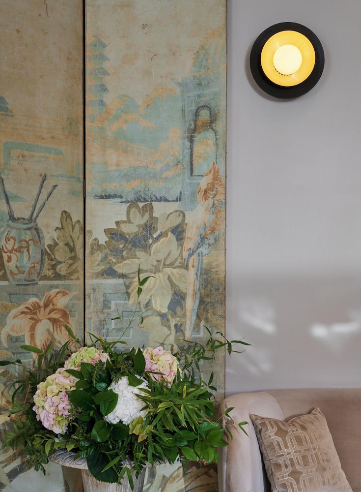 Maison Boissiere Barnes Residences 6/43