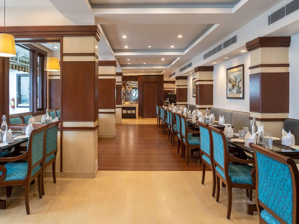 Madhuban Sarovar Portico Mussoorie 37/50