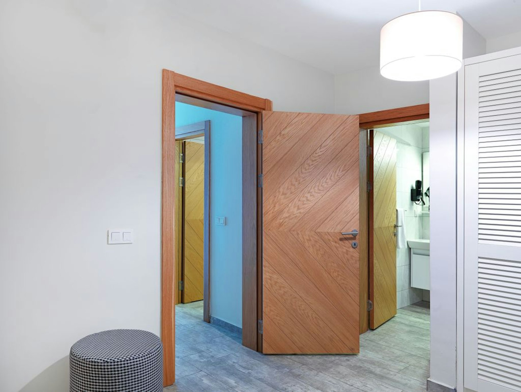 Dorman Suites Hotel 73/73