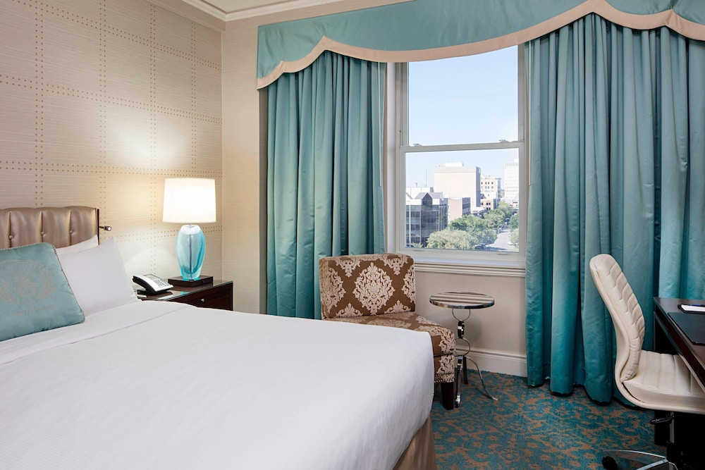 Delta Bessborough 8/38