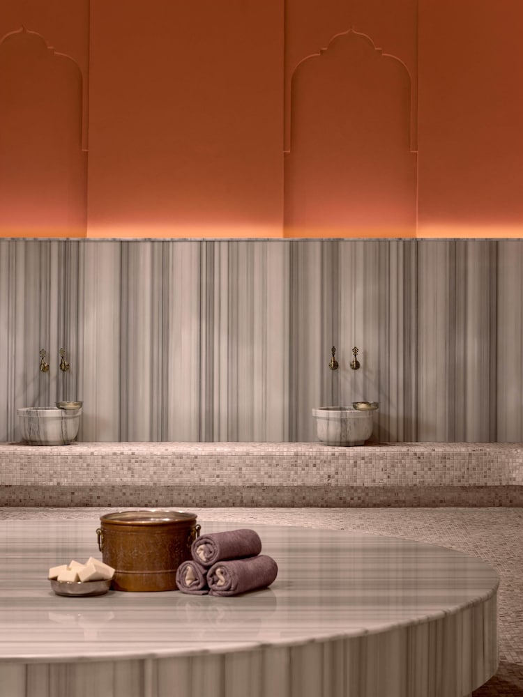 Paloma Grida Village Spa 21/50