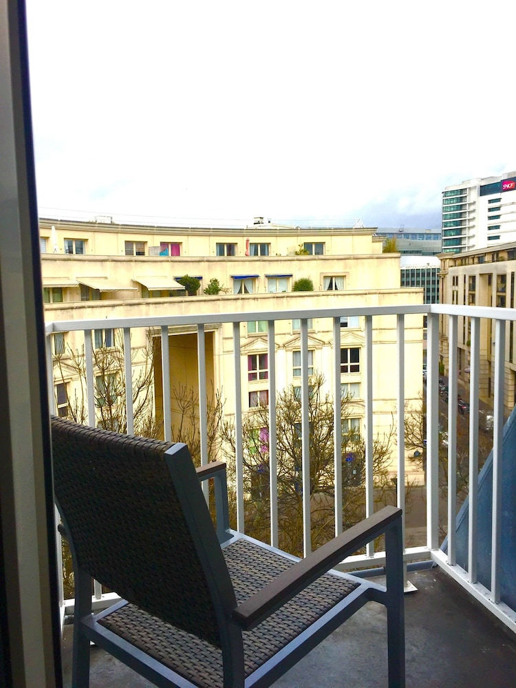 Hotel Orchidee 2/41
