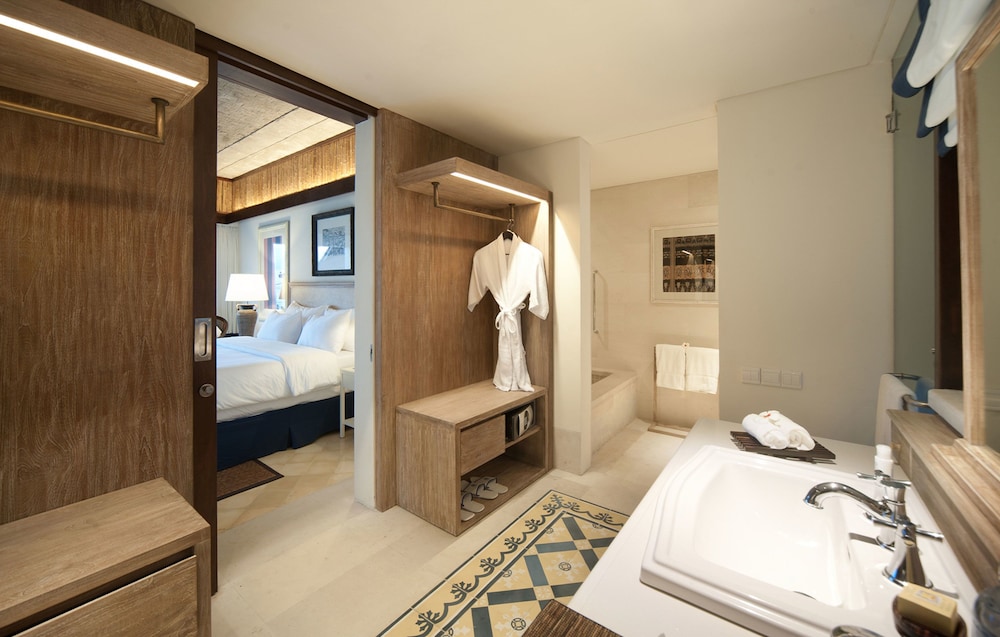 Sudamala Resorts Senggigi 44/45