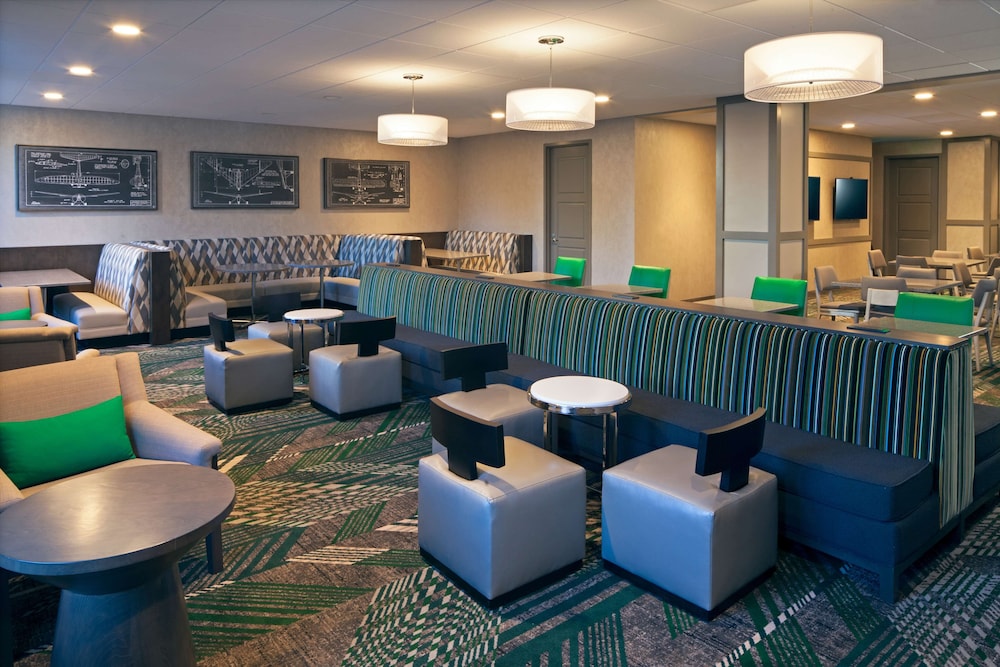 Homewood Suites by Hilton Los Angeles International Airport 45/47