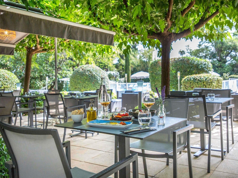 ibis Cavaillon Luberon 45/72