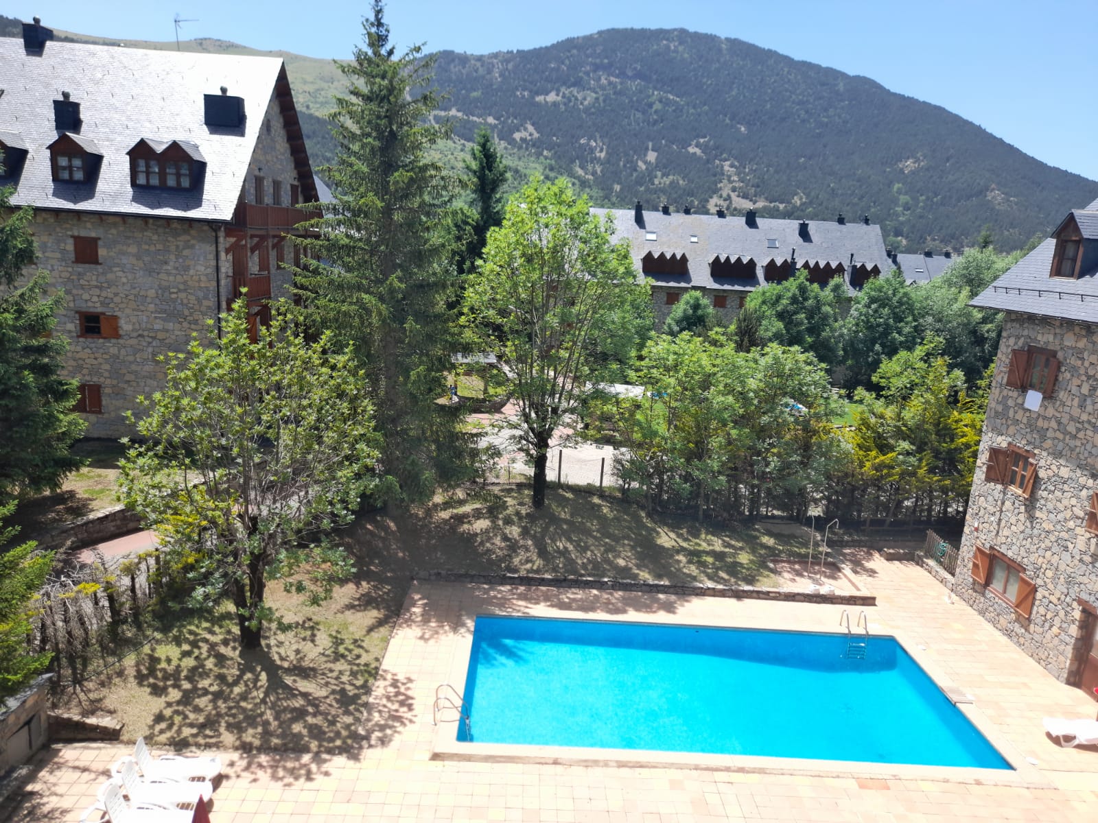 Sno Vall De Boi 33/45