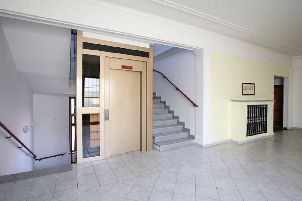 Hotel U Cerného Orla 31/41