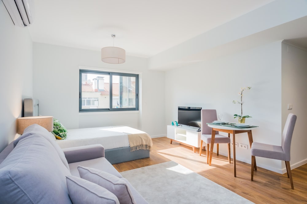 137 Lux Residence 25/48