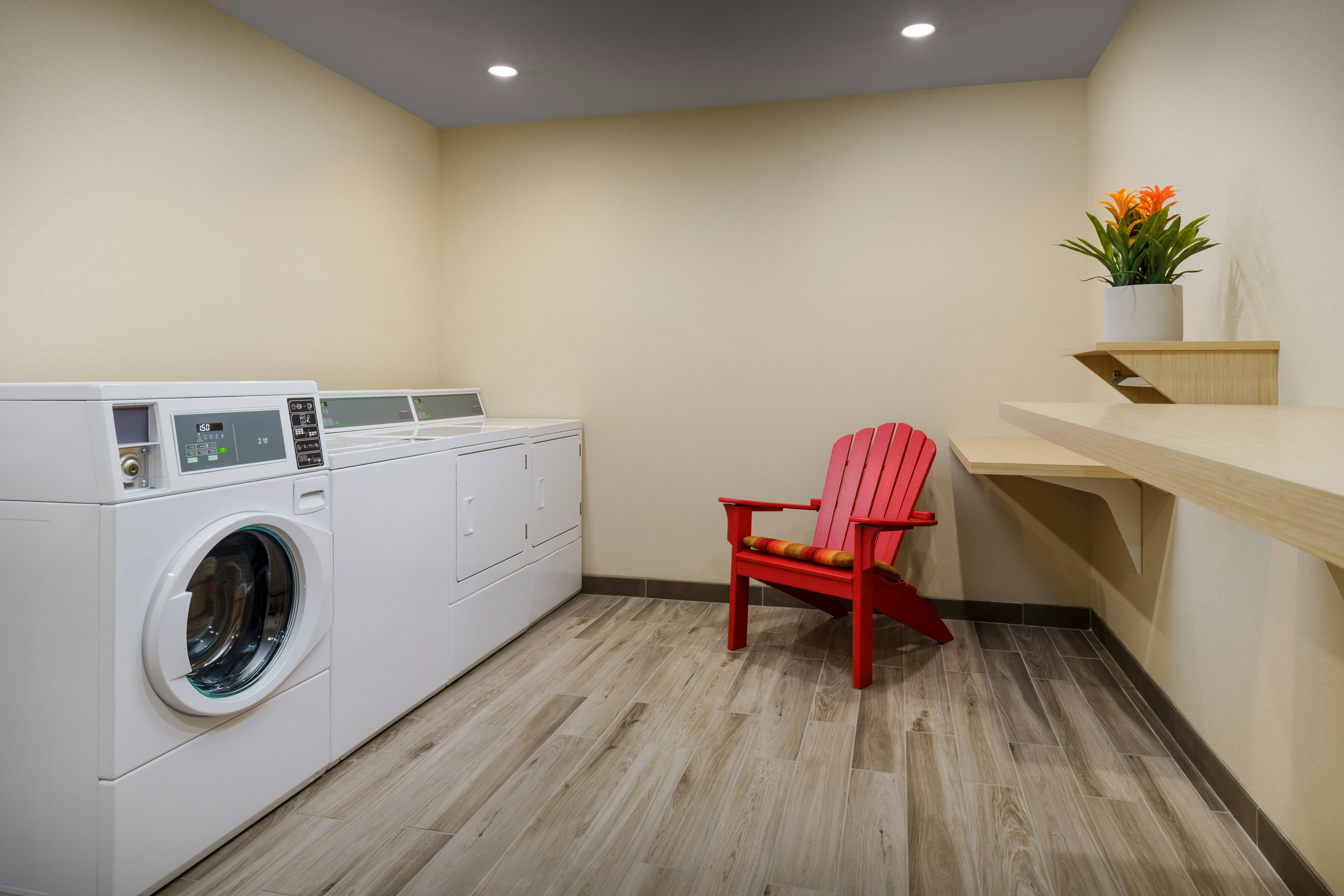 Home2 Suites by Hilton Scottsdale North 11/19