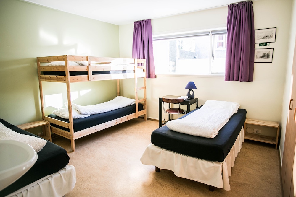 Igdlo Guesthouse 13/42