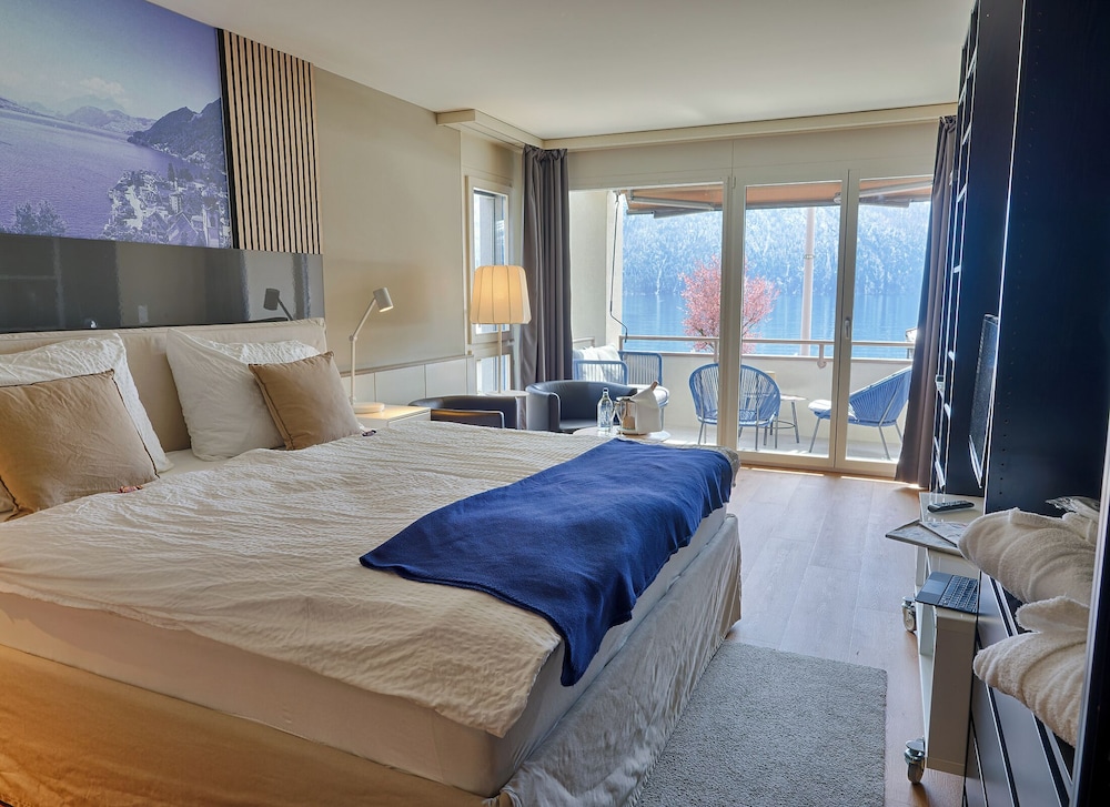 SEEHOTEL RIVIERA 5/43