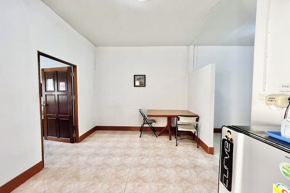 Ruentara Resort & Villa 38/55
