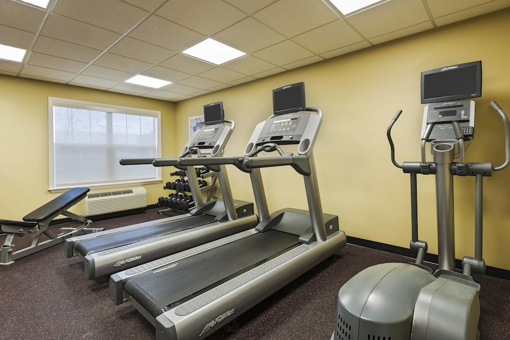 Towneplace Suites By Marriott Pensacola 23/52