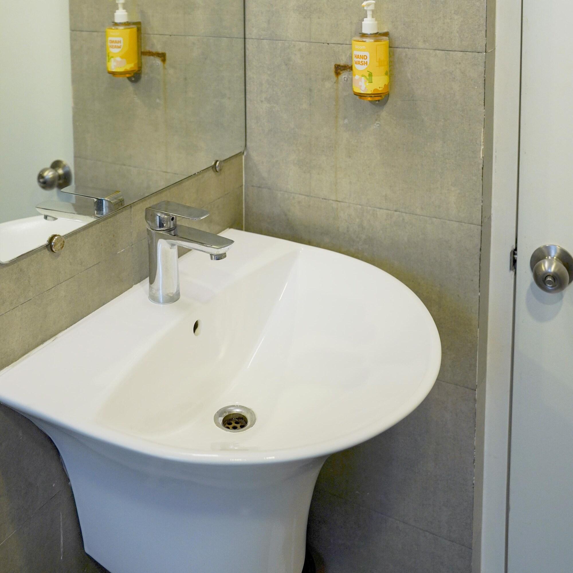 Bloom Hotel Magarpatta 45/50