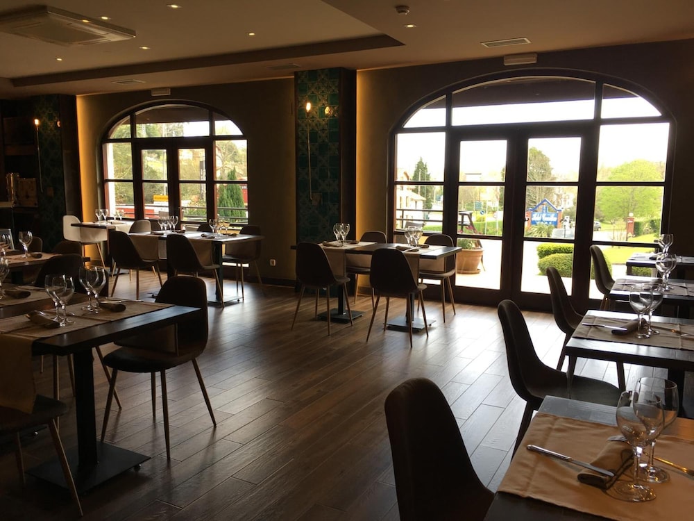 Hotel Comillas 17/27