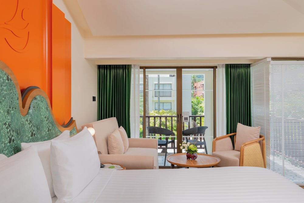 Burasari Phuket 16/77