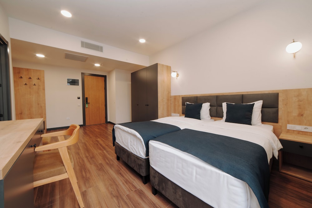 Akhaltsikhe Inn 16/50