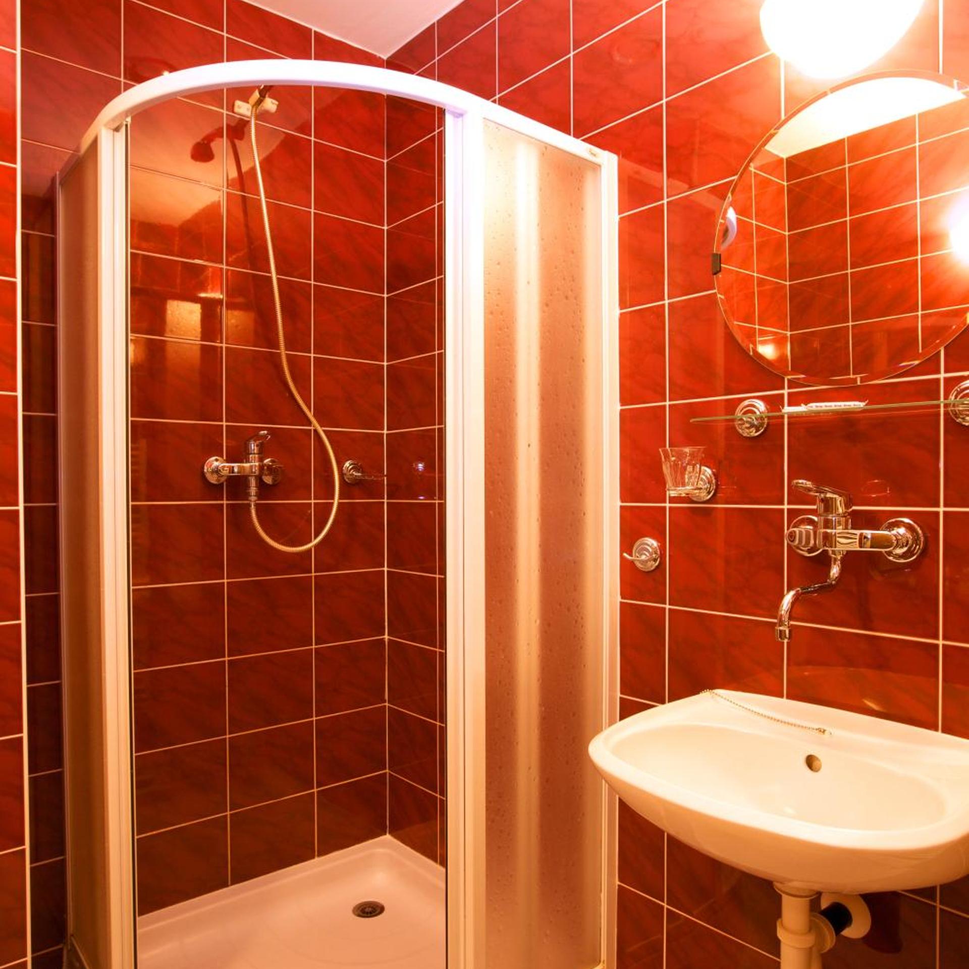 Floret Hotel 50/50