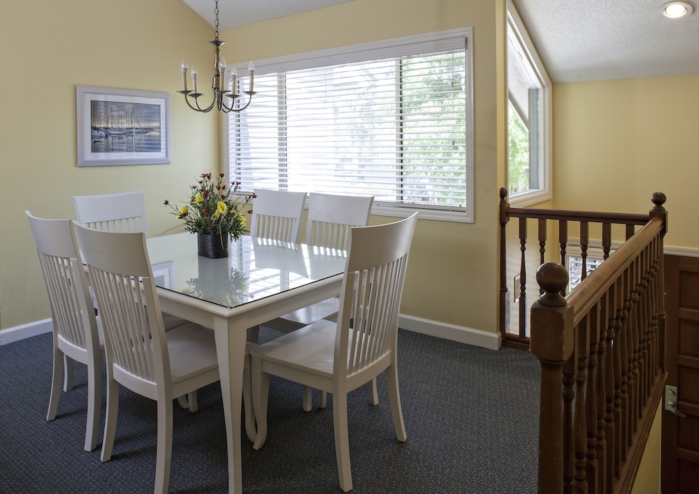 Carolina Club by Spinnaker Resorts 26/34