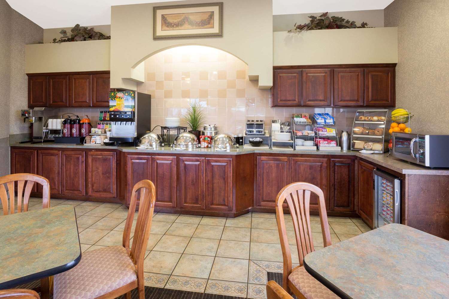 Hawthorn Suites By Wyndham Napa Valley 30/42