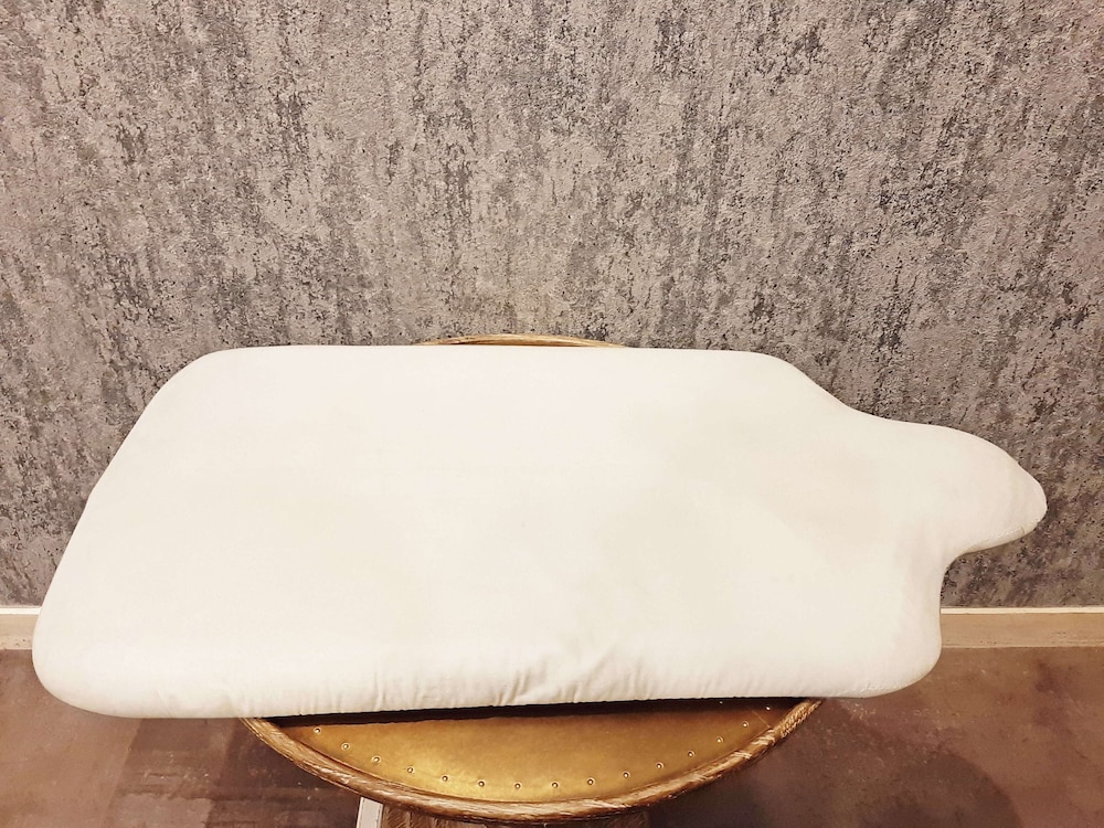 Hotel AreaOne Miyazaki 29/50