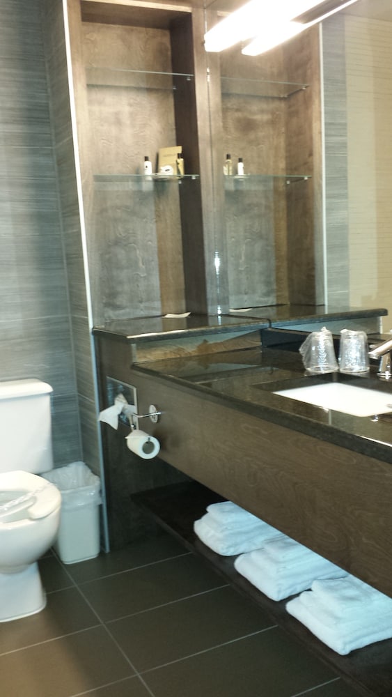 Hotel Nouvelle Frontiere 20/22