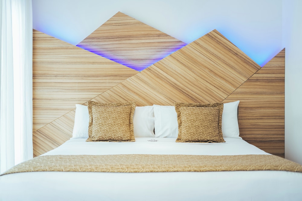 Original House Hotel Boutique 21/50