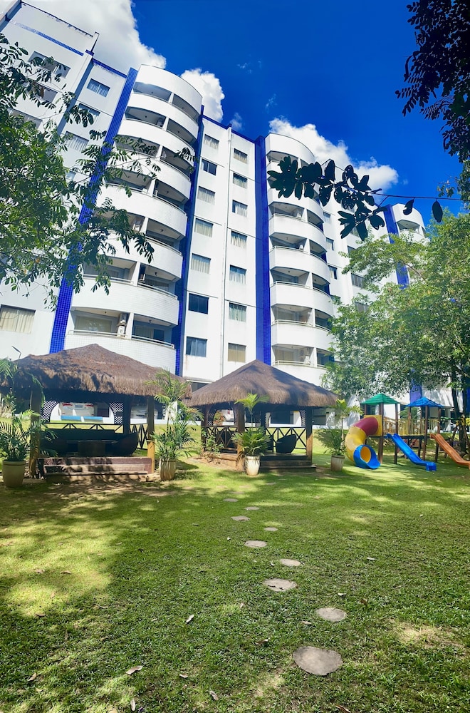 IMG Hotels Rio Quente 25/50