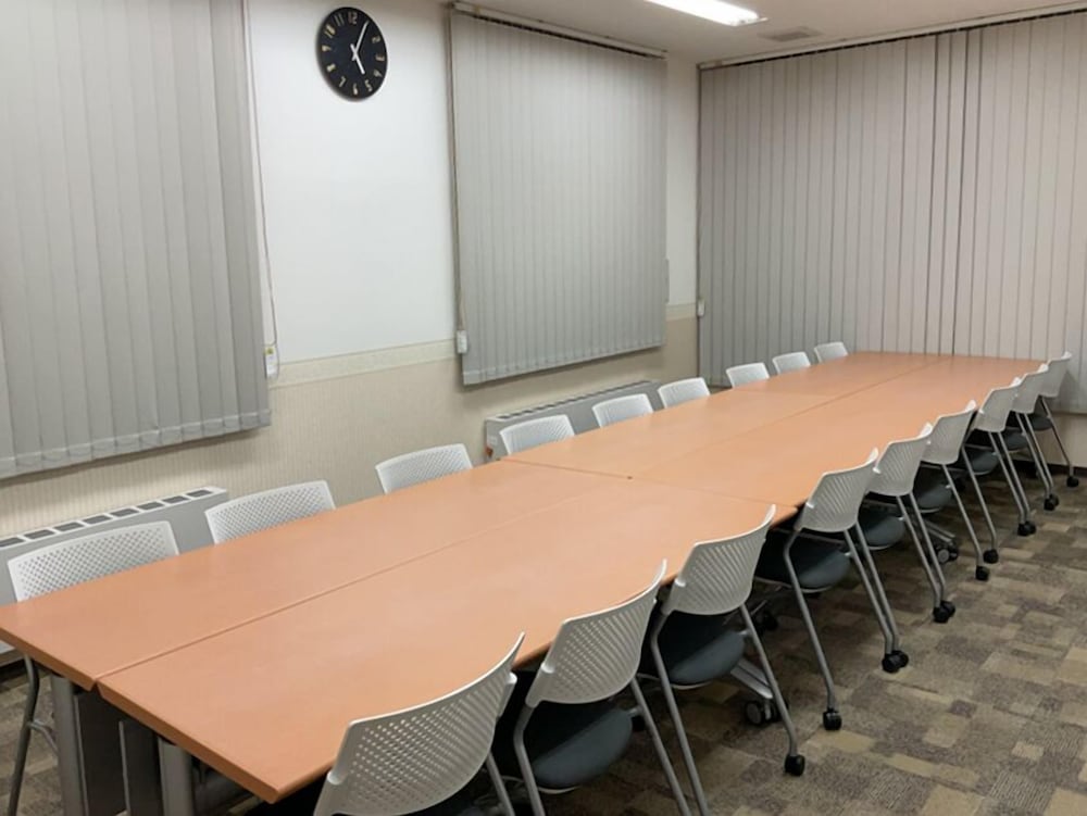 Toyoko Inn Aomori Ekimae 38/50