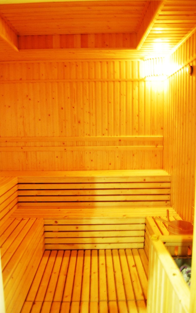 Classy Hotel Spa 20/34