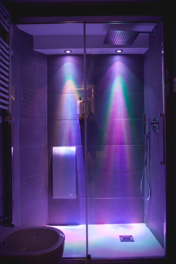 Wellness Home Rome 48/50