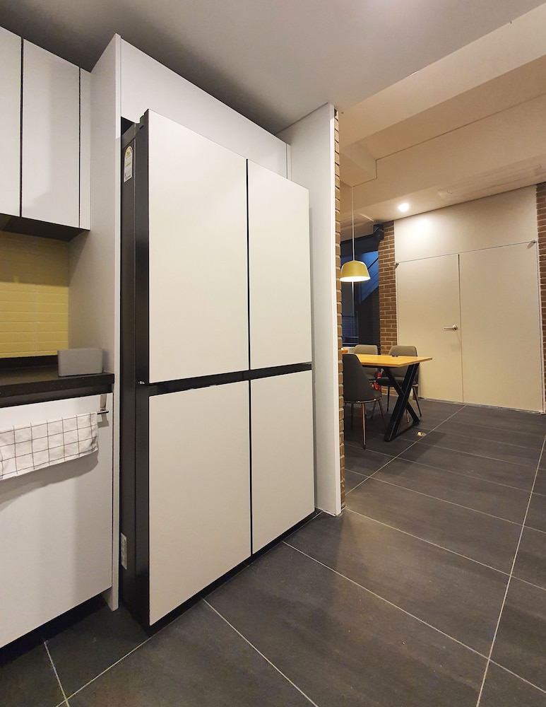 Yolo Guesthouse - Hostel 9/50