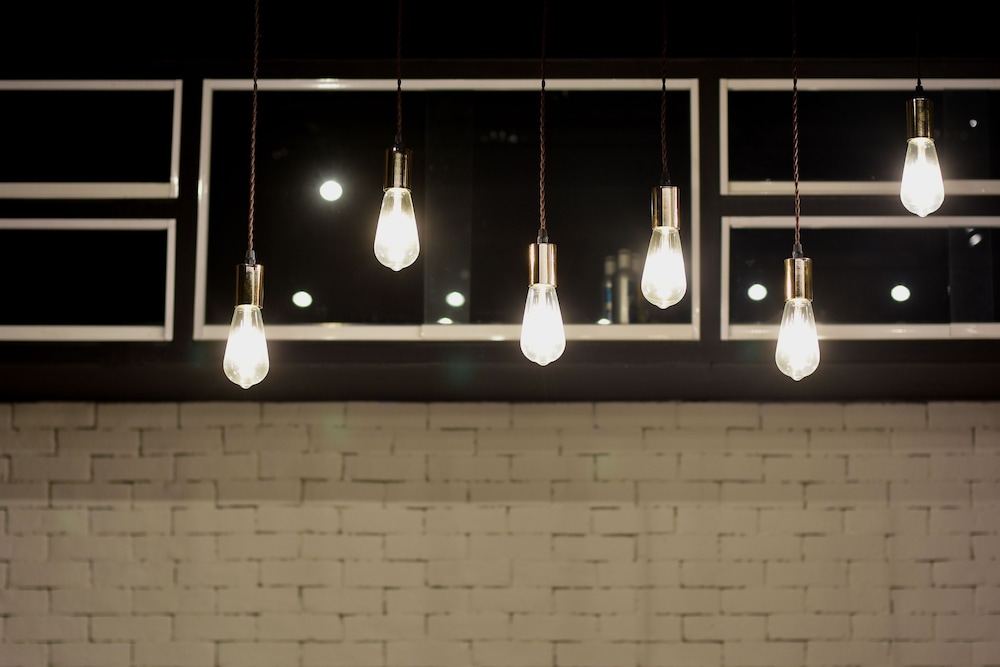Inn Stations Hostel 31/49