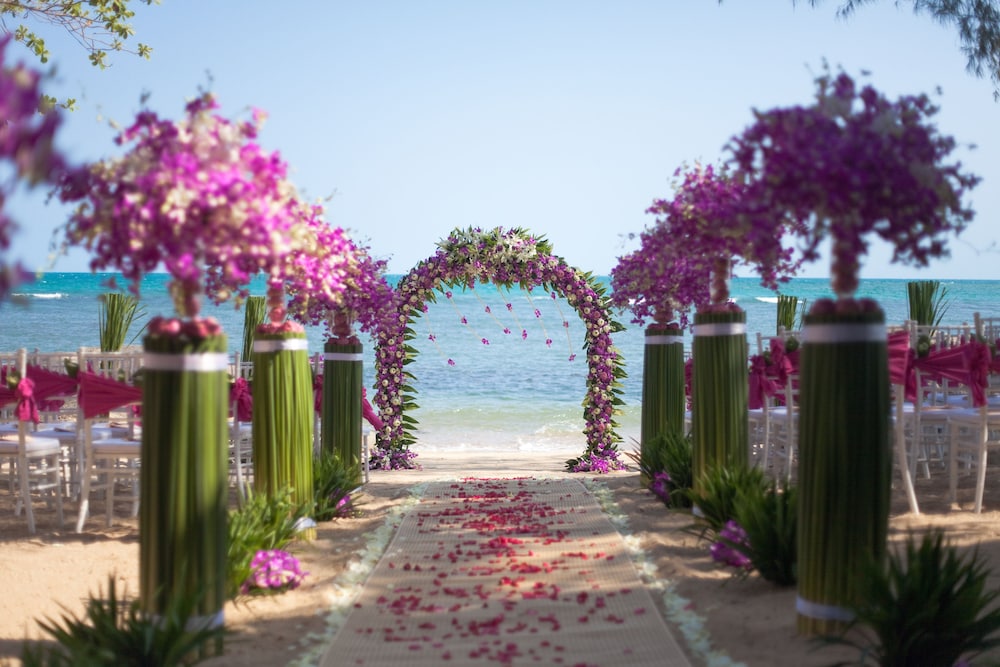 Rocky's Boutique Resort 46/50