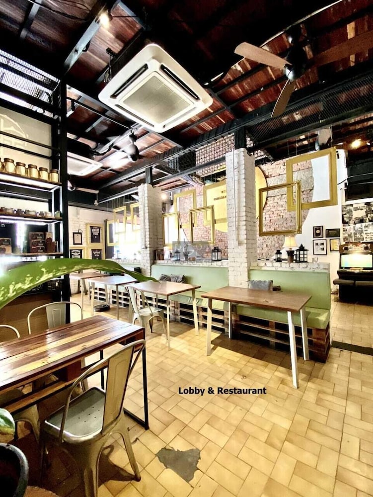 Kim Haus Loft 47/66