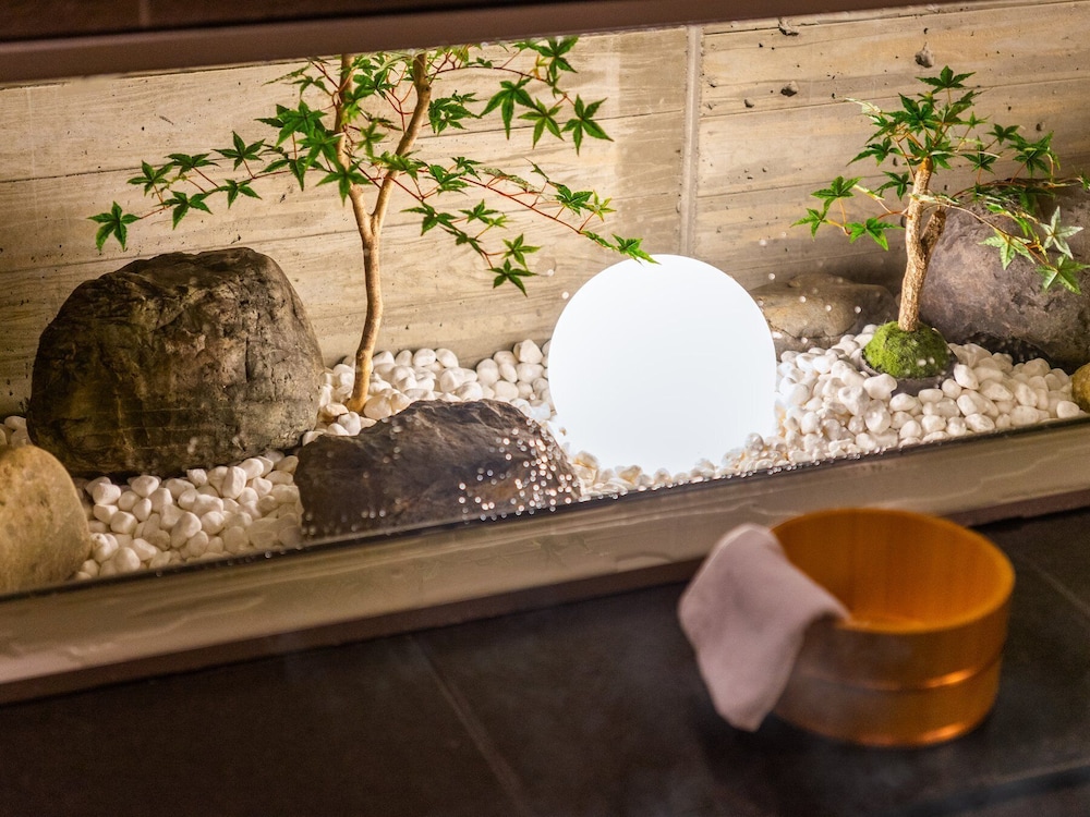 Super Hotel Kumamoto Yatsushiro 18/19