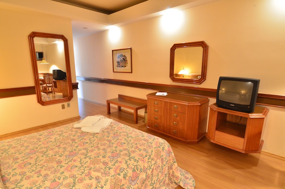 Hotel Gran Corona 13/30